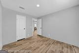 292 Thomas Drive - Photo 24