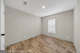 292 Thomas Drive - Photo 25