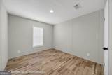 292 Thomas Drive - Photo 26