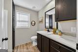 292 Thomas Drive - Photo 27