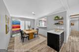292 Thomas Drive - Photo 28
