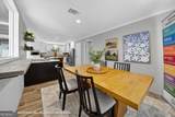 292 Thomas Drive - Photo 29