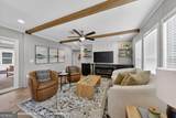 292 Thomas Drive - Photo 3
