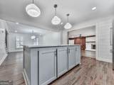 633 Butterworth Road - Photo 11