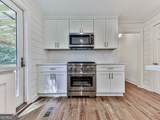 633 Butterworth Road - Photo 12