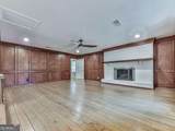 633 Butterworth Road - Photo 14