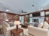 633 Butterworth Road - Photo 15