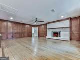 633 Butterworth Road - Photo 16