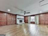 633 Butterworth Road - Photo 17