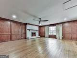 633 Butterworth Road - Photo 18