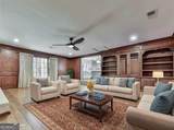 633 Butterworth Road - Photo 19