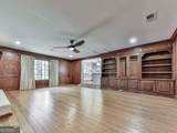 633 Butterworth Road - Photo 20