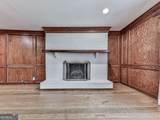 633 Butterworth Road - Photo 21