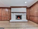 633 Butterworth Road - Photo 22