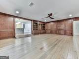 633 Butterworth Road - Photo 23