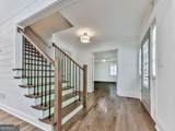 633 Butterworth Road - Photo 24