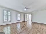 633 Butterworth Road - Photo 25