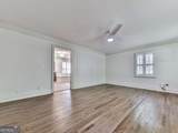 633 Butterworth Road - Photo 26