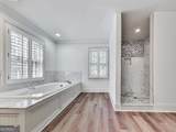 633 Butterworth Road - Photo 27