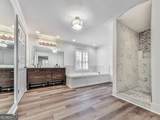 633 Butterworth Road - Photo 28