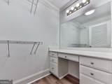 633 Butterworth Road - Photo 29