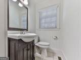 633 Butterworth Road - Photo 30