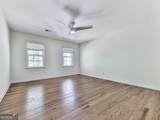633 Butterworth Road - Photo 32