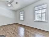633 Butterworth Road - Photo 33