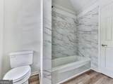 633 Butterworth Road - Photo 34