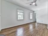 633 Butterworth Road - Photo 35