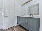 633 Butterworth Road - Photo 36