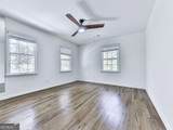 633 Butterworth Road - Photo 37