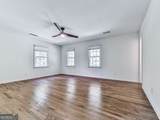 633 Butterworth Road - Photo 38