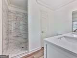 633 Butterworth Road - Photo 39
