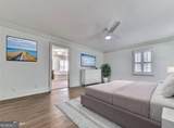 633 Butterworth Road - Photo 40
