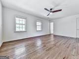 633 Butterworth Road - Photo 41