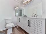 633 Butterworth Road - Photo 42