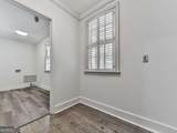 633 Butterworth Road - Photo 44