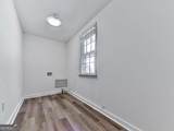 633 Butterworth Road - Photo 45