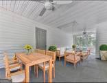 633 Butterworth Road - Photo 46