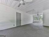 633 Butterworth Road - Photo 47