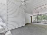 633 Butterworth Road - Photo 48