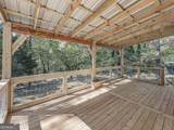 633 Butterworth Road - Photo 49