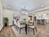 633 Butterworth Road - Photo 5