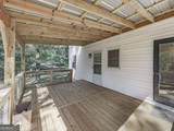 633 Butterworth Road - Photo 51
