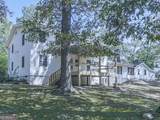 633 Butterworth Road - Photo 53