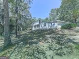 633 Butterworth Road - Photo 54