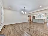 633 Butterworth Road - Photo 6