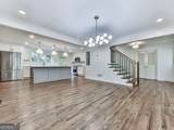 633 Butterworth Road - Photo 7