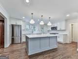 633 Butterworth Road - Photo 8